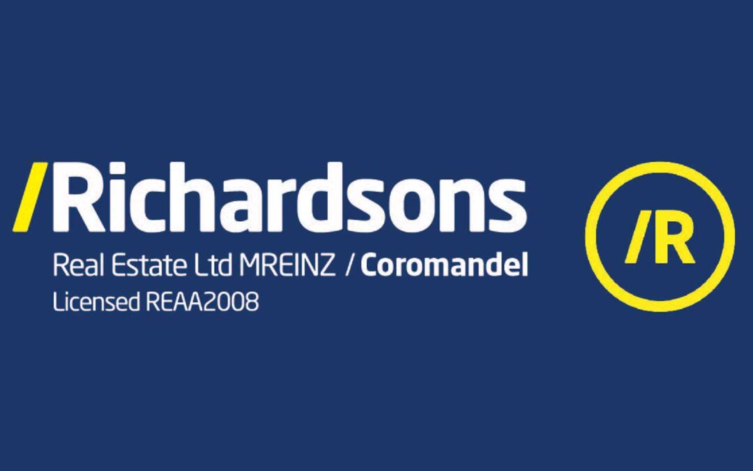 Richardsons Real Estate