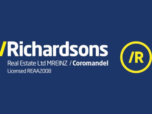 Richardsons Real Estate