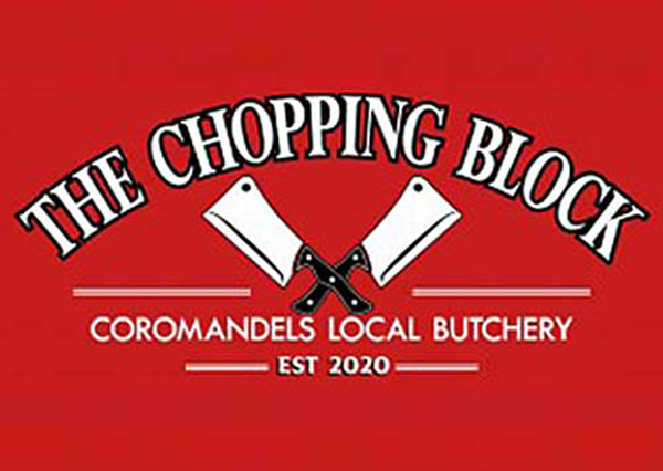 the-chopping-block-coromandel-town-information-centre