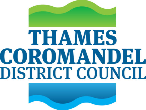 Thames-Coromandel District Council