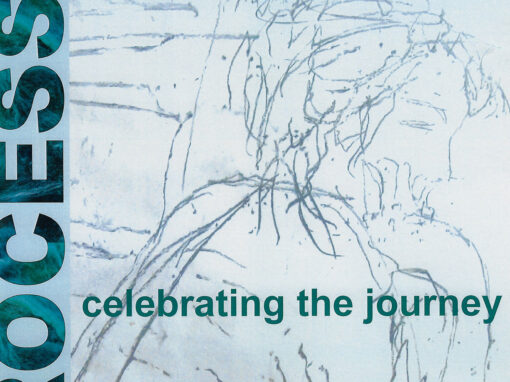 Watch This Space 2024