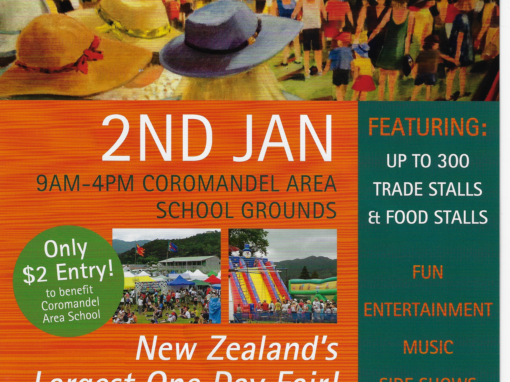 The Keltic Fair 2nd January 2025