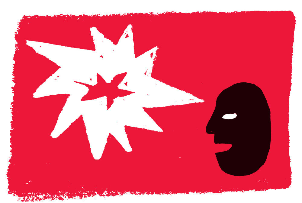 Creative Conversations