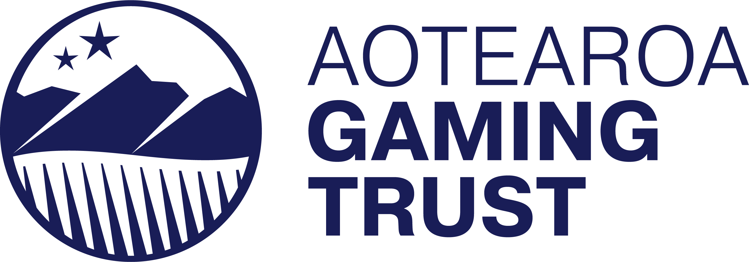 1638743489_Aotearoa Gaming Trust - DARK BLUE