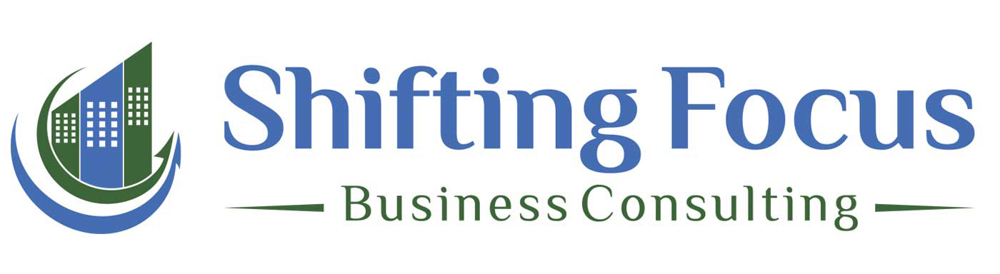 shifting-focus_logo-on-white_crop