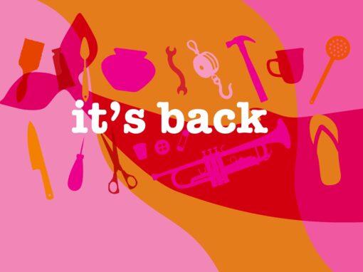 coromandel artbeat festival