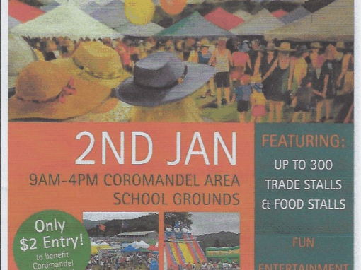 The Keltic Fair 2026