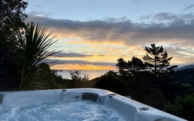 Whitestar Station Farm Park & Stays